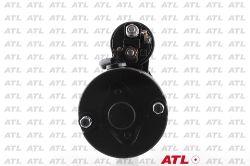 ATL Autotechnik A 13 140 Starter